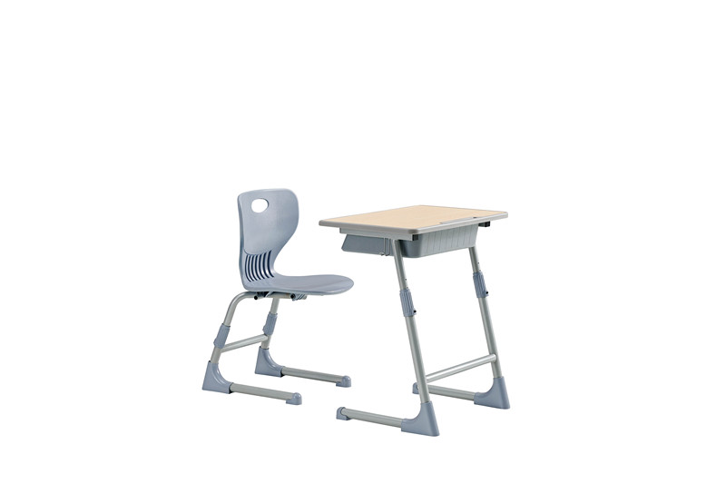 学校桌椅 KZ-02