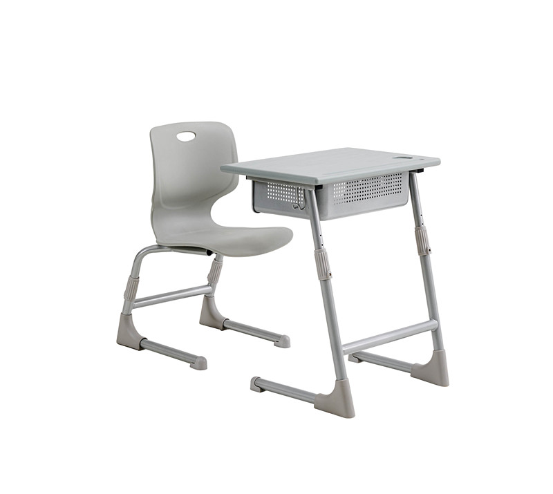 学校桌椅 KZ-03