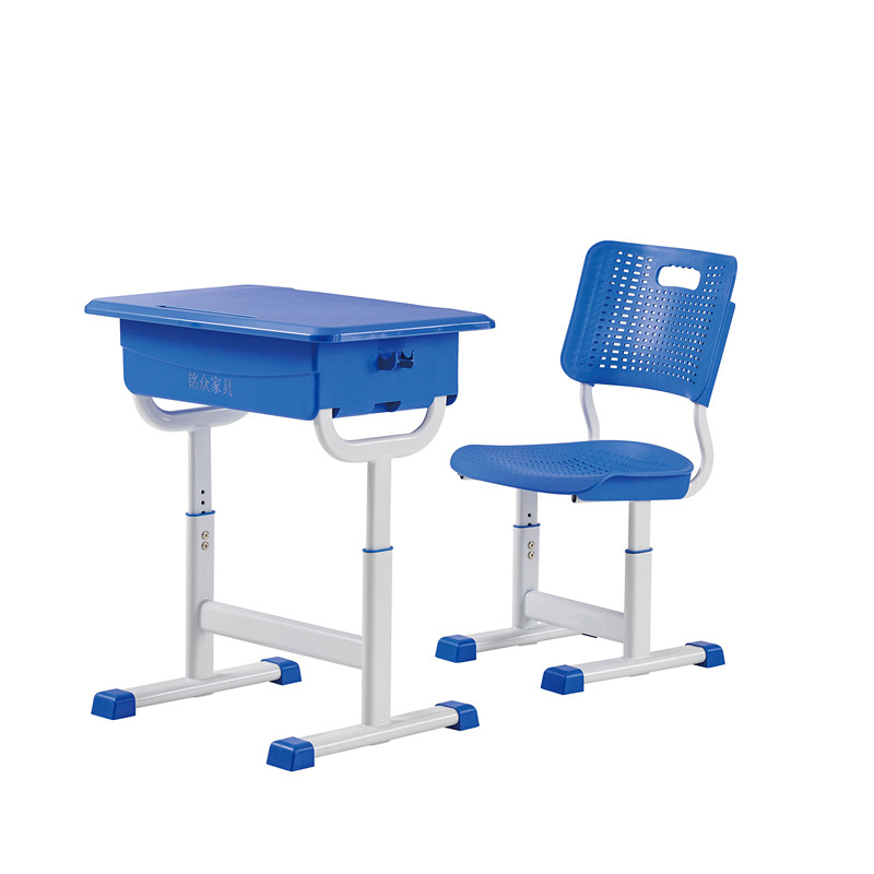 学校桌椅 KZ-07